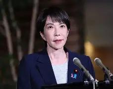 高市早苗脸都气绿了！刚回日本还不到3天，印度大使就当着全世界的面对中国说了一番实
