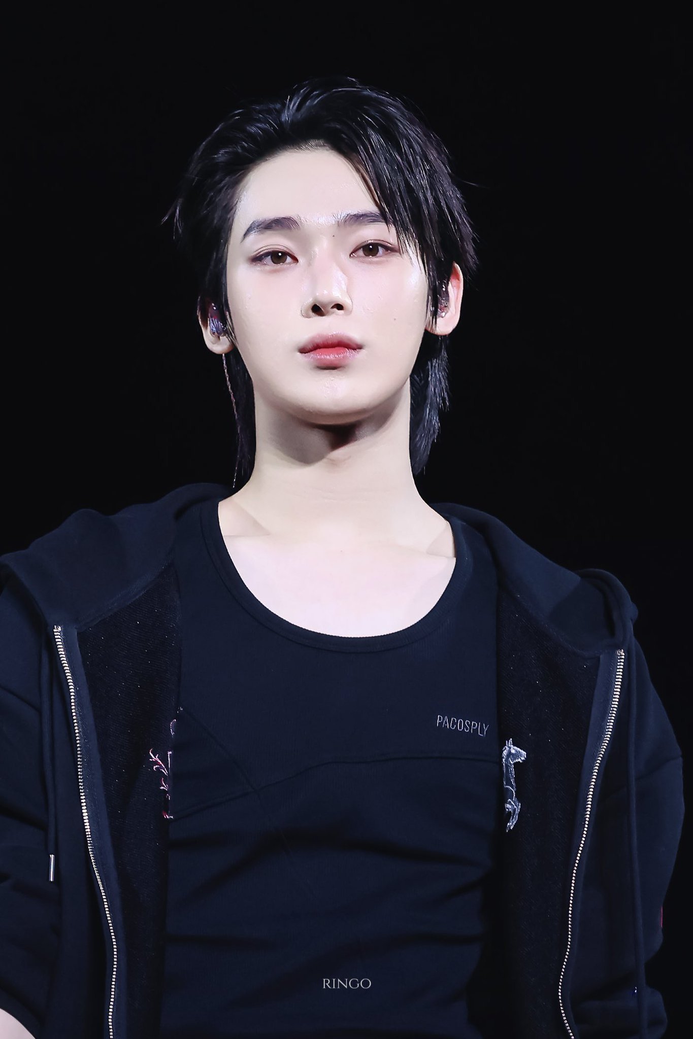 🤍🖤cr.lostringo 