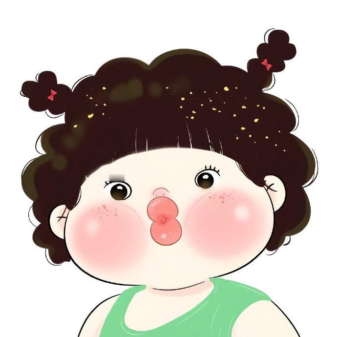 🍃𝓝𝓲𝓬𝓮 ✌︎ ʺ̤ 我们只是打个工挣点钱的普通人 所以有很多事情都