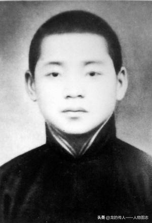 【王克新】(1904.5.18—1927.12.9)河北省获鹿县（今鹿泉市）东焦