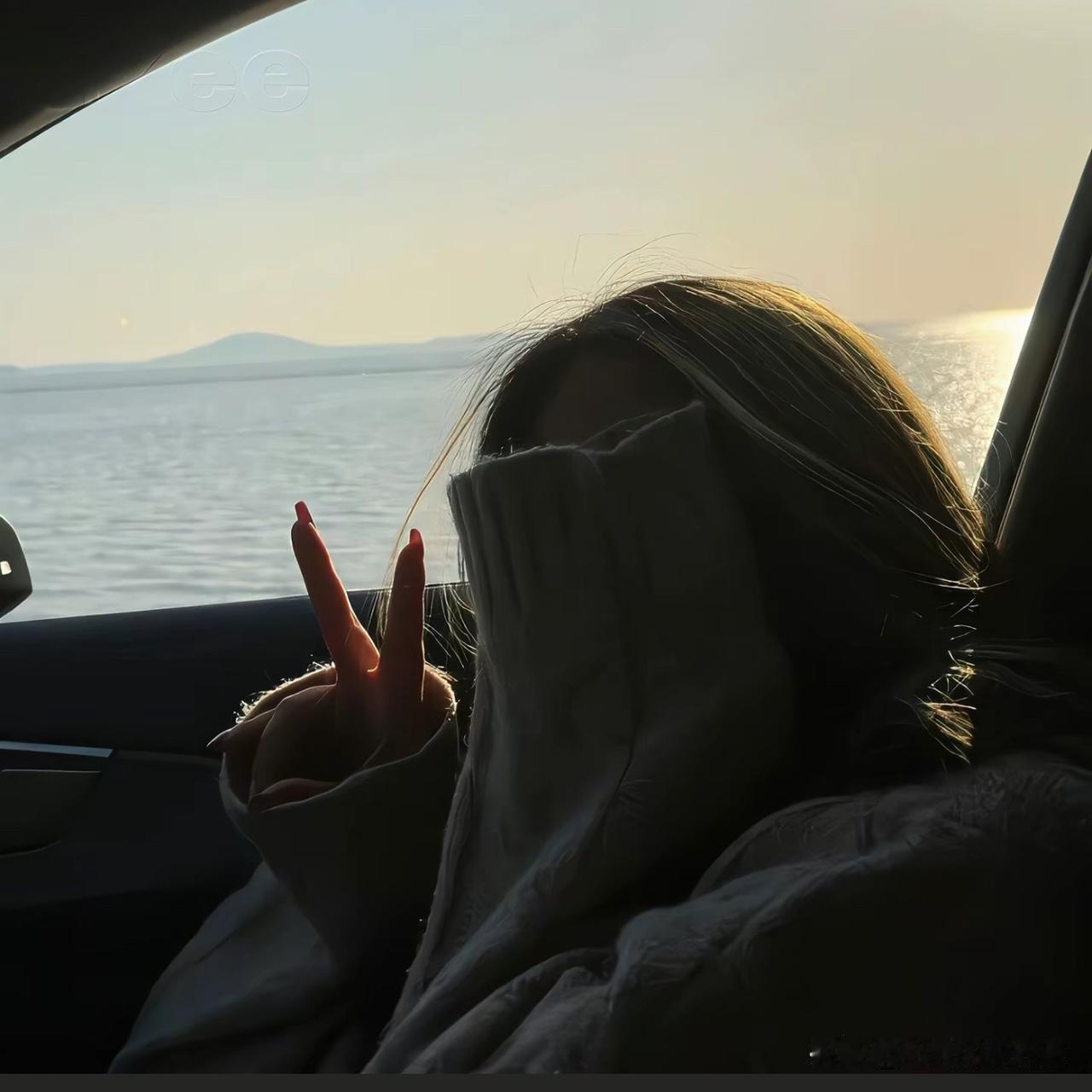 情可以散，婚可以离

但请不要以出轨的方式来结束

不爱了没关系，不想一起生活了
