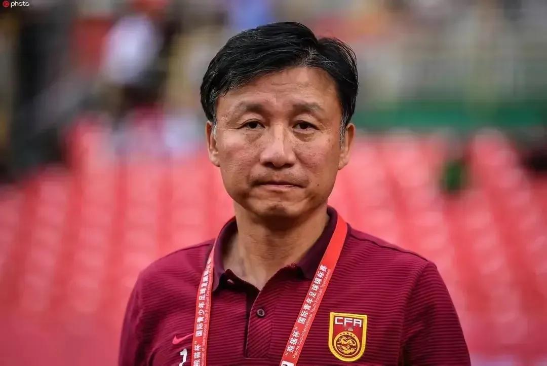 还有没有人关心中国U23国奥队！
今晚21点，国足U23将迎来小组赛最后一个对手