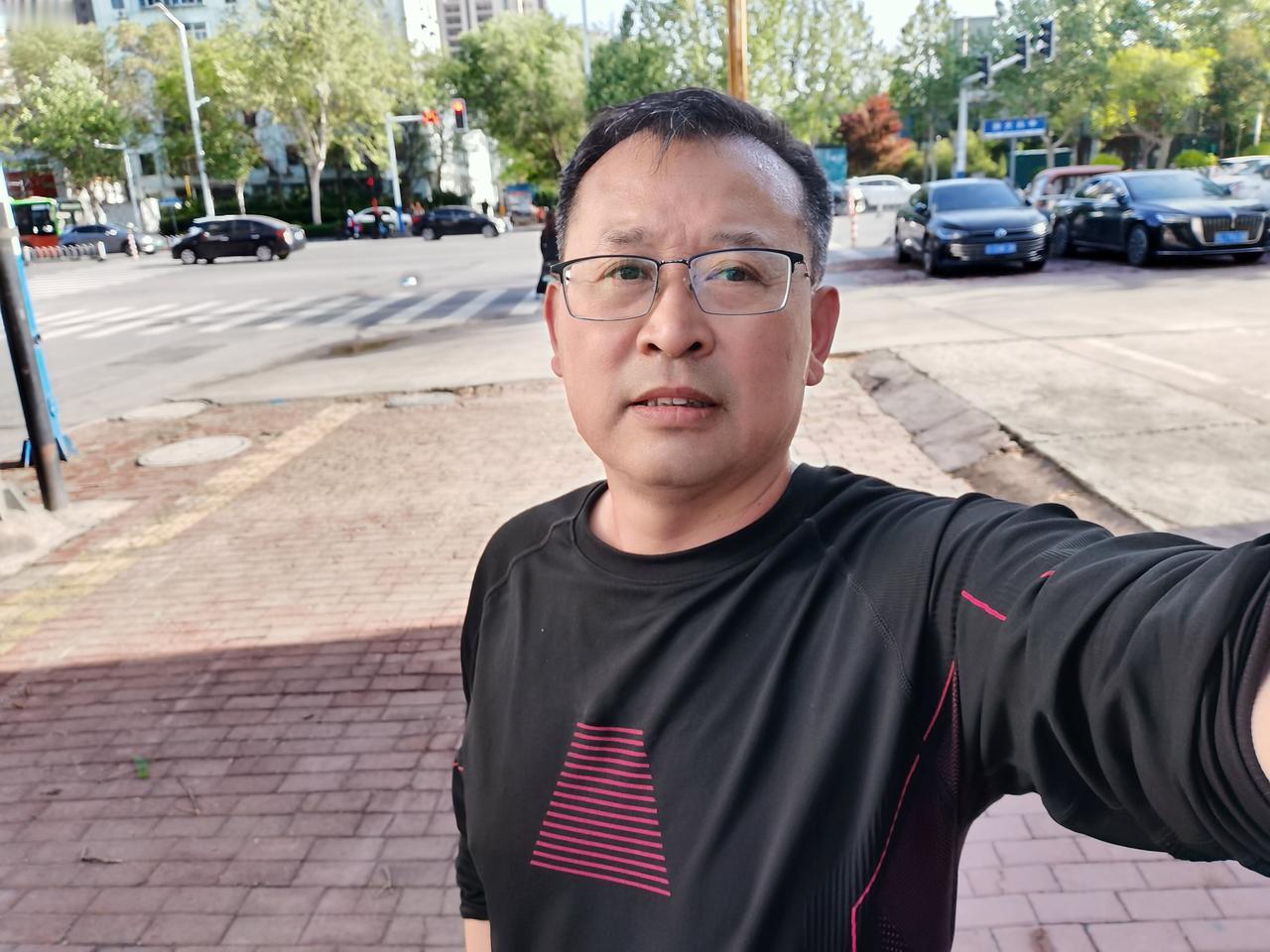 3支烟的毒就能杀死人，为什么吸烟不会骤然要命？

1、尼古丁致死剂量

据说尼古