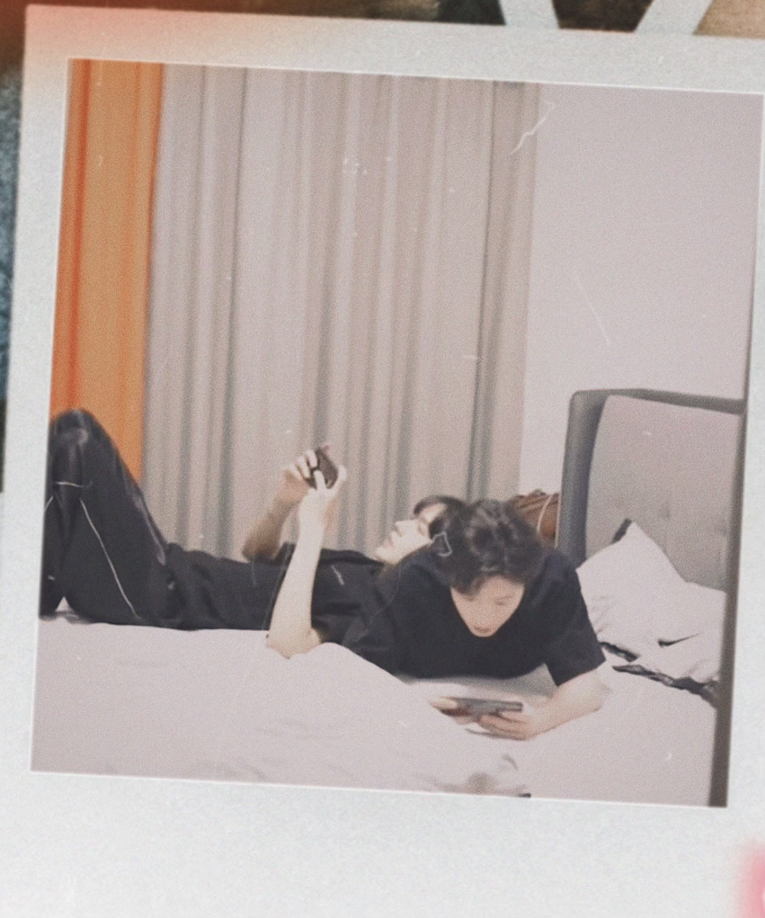 ⭐ ⚽ 希望你们每天早晨起来，整个世界都是一份打开的、闪闪发光的巨大礼物 