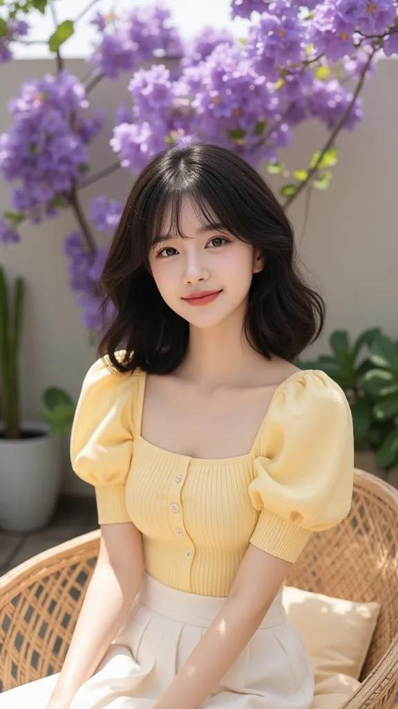 半壶清茶观明月，求下联友友请下联 对下联 友友请邀下联 友友请赐下联 友友请出上