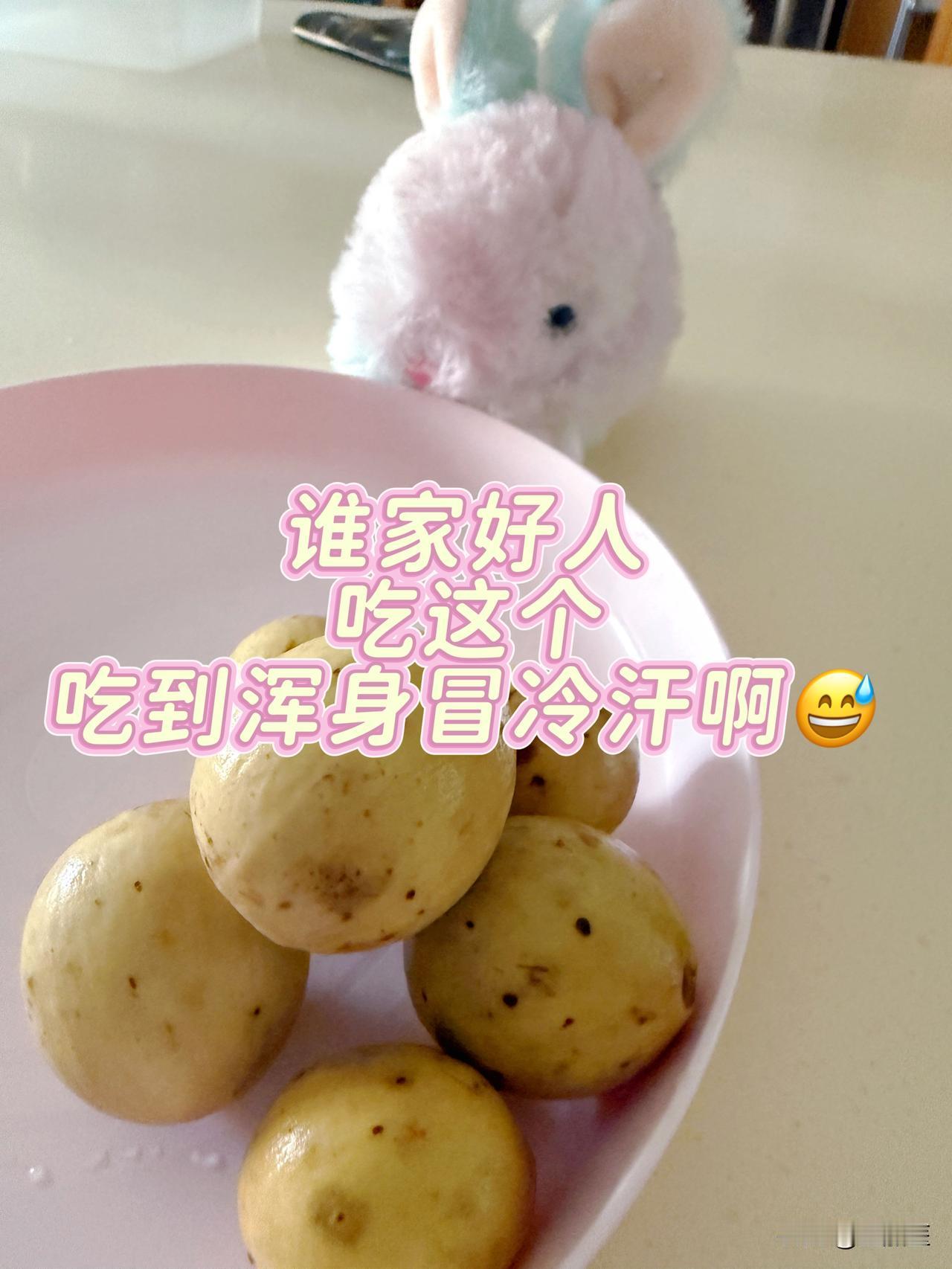 谁家好人吃这个吃到浑身冒冷汗啊……
龙贡果 马来西亚 热带水果 又到了吃龙贡的时