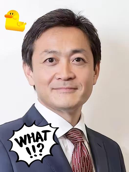 就在刚刚
日本制铁宣布

9月25日，日本制铁正式宣布，将向旗下的美国钢铁公司两
