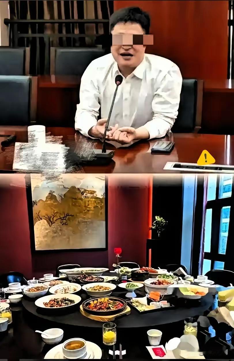 饭局上出了事，好工作没了，会被判几年？
本来手握高薪实权，前途一路顺风顺水，偏偏