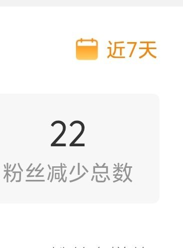 我这记性越来越差了  专栏 · 小黑屋