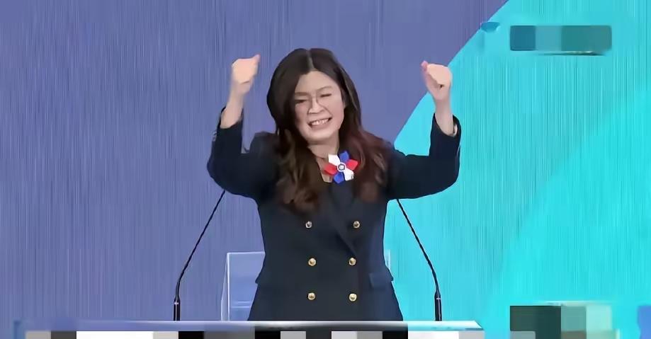 好消息传来，两岸关系迎来重磅暖意！国台办正式宣布，中国国民党主席郑丽文将于4月7