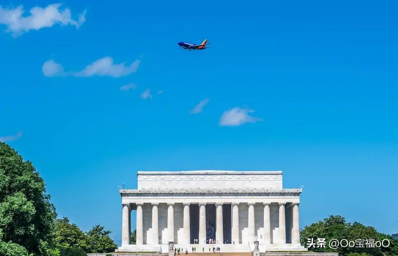 美国国防部这是要在AI领域一路狂飙啊！谷歌正打算给五角大楼300万员工引入Gem