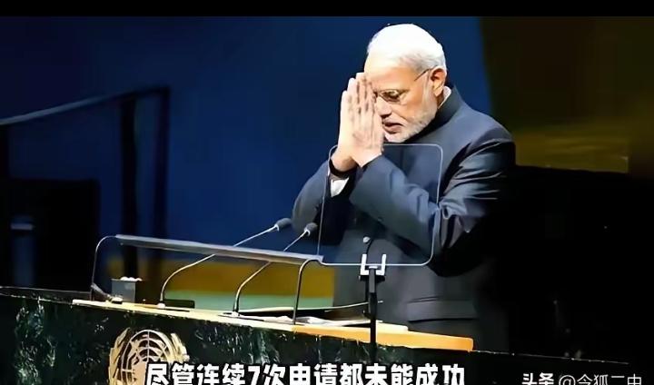 最近国际上好像有个很明显的新趋势：整个欧美圈子，从上到下都在对印度人群失去耐心，