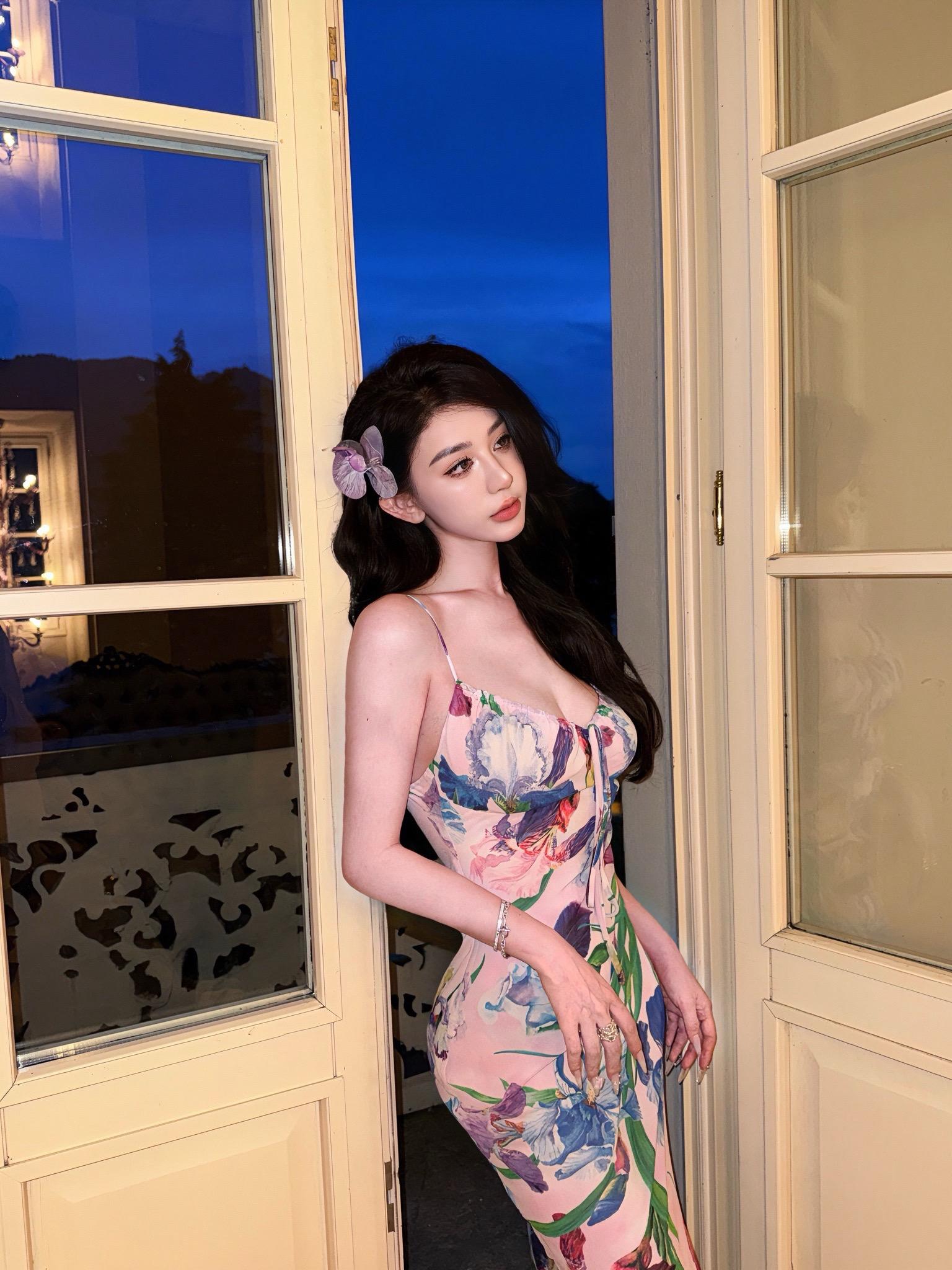 人为什么要为轻松的日子感到愧疚呢？ 其实浪费的时间才是没有被浪费的时间...