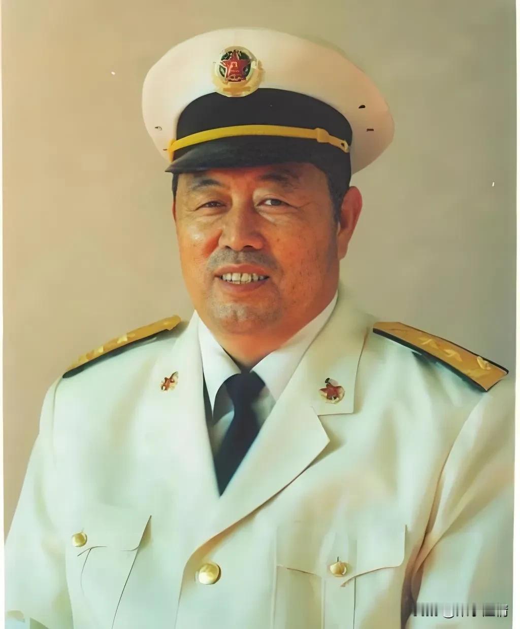 87岁王永国离世
特意了解了下他的家人
原以为两儿一女都是印象中的官二代，没想到