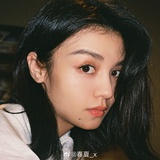 纳春捧体育