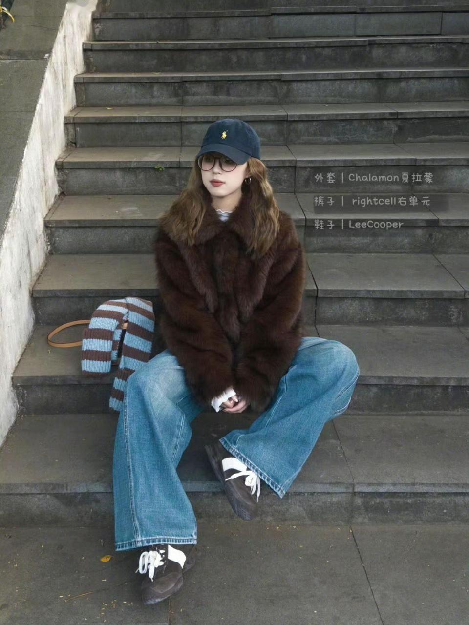 女人这辈子，能靠的人很多，但最牢靠的，永远是那个一步步把自己变强大的自己。
 