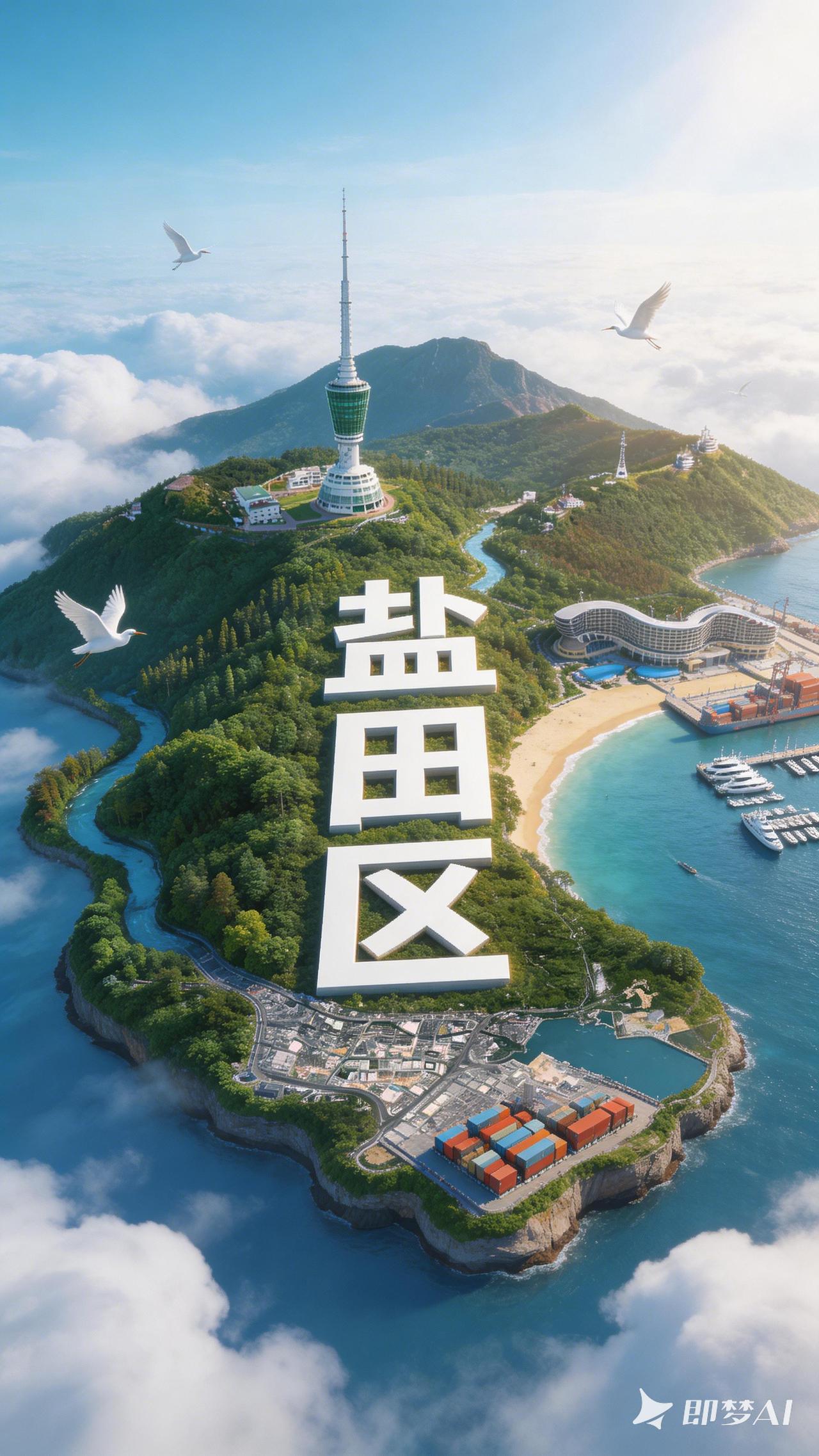 亿元，排名深圳全市倒数第三，高于大鹏新区和深汕特别合作区，但那两个都是功能区，要