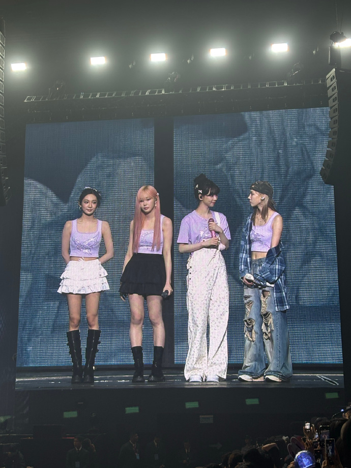 asepa预计5月携新专辑回归 