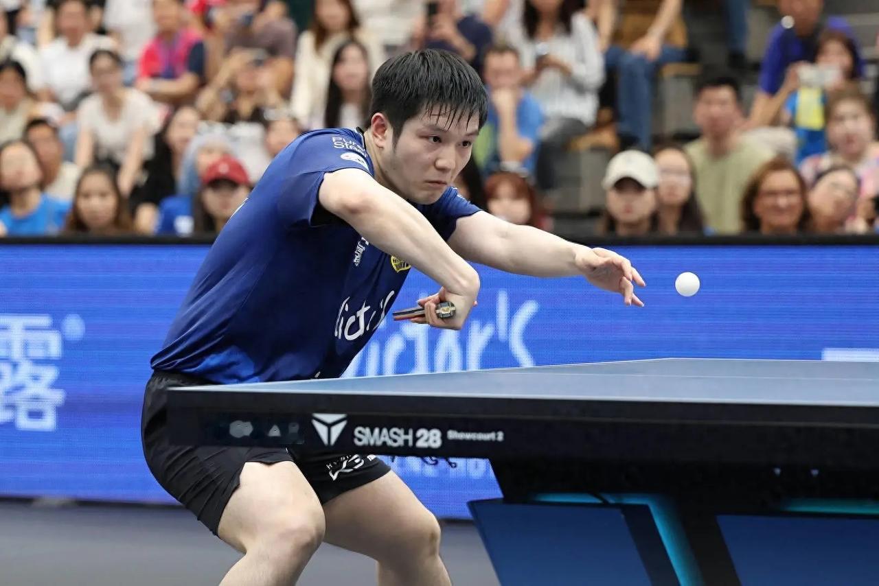 德国一家乒乓球俱乐部经理，最近直接把话挑明了：就因为樊振东要来，哪怕是客场比赛，