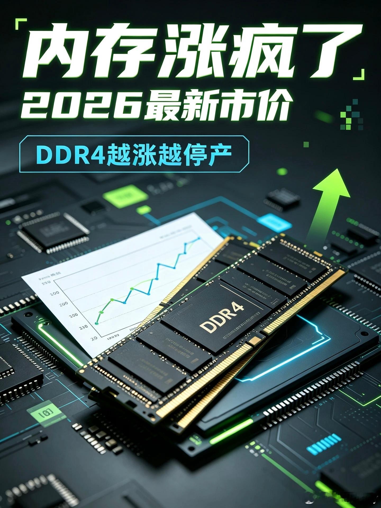 内存涨价早先吐槽首发入手手机的人亏，现在回头一看，人家才是真会过日子[笑cry]