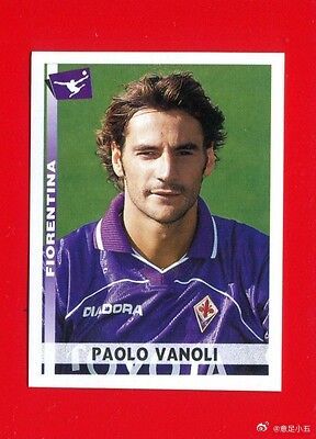 佛罗伦萨新任主教练将是瓦诺利，上赛季他带领都灵获得了第11名，但赛季结束后被卡伊