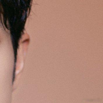 《微博之夜》盛典 2月5北京嘉宾阵容：肖战，期待吗