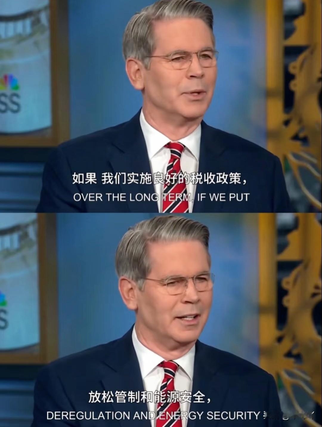 看美国这事儿
真替美军士兵憋屈
美国这政府停摆闹的，真是把当兵的坑惨了

美国政