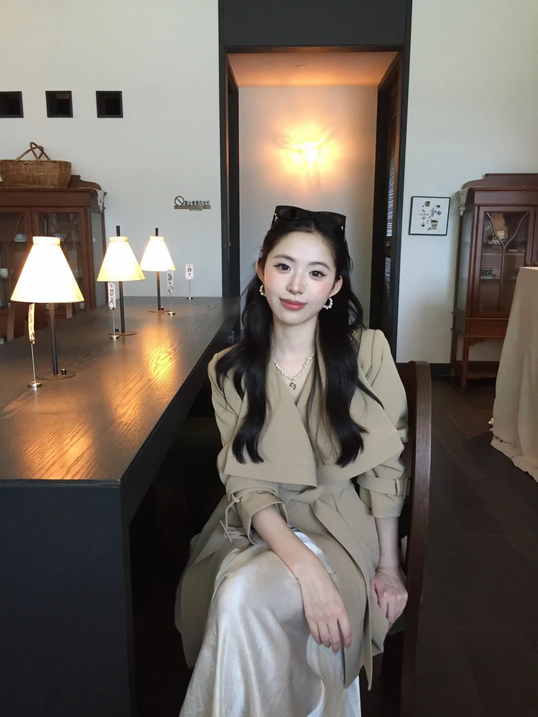 完全姐姐