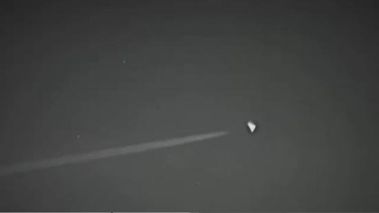 周三，美国总统唐纳德·J·特朗普在达沃斯世界经济论坛上宣布，美国已增购25架B-