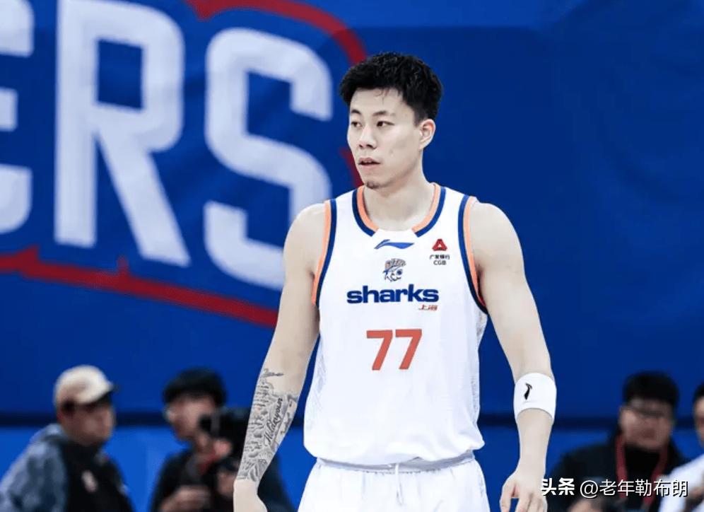 势如破竹！上海男篮客场战胜天津，收获常规赛12连胜

3月27日消息，CBA常规