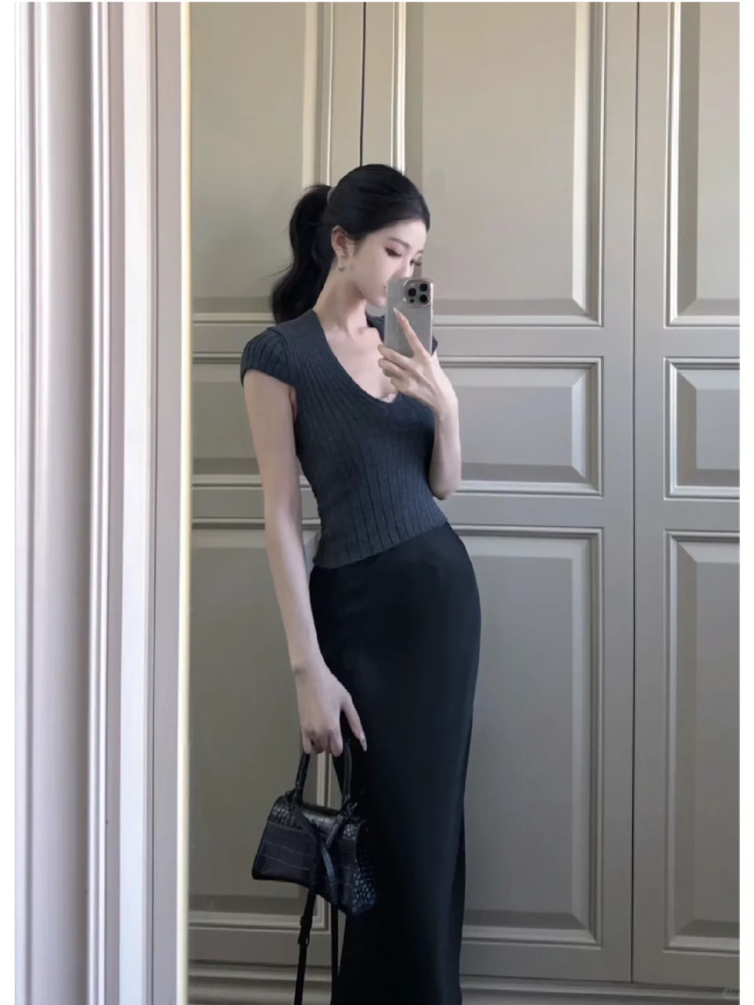 少吃 真的会瘦！