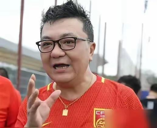 6月27日北京那场庆功宴上，董路收到的那个“意外惊喜”，比夺冠更让人感慨

北京