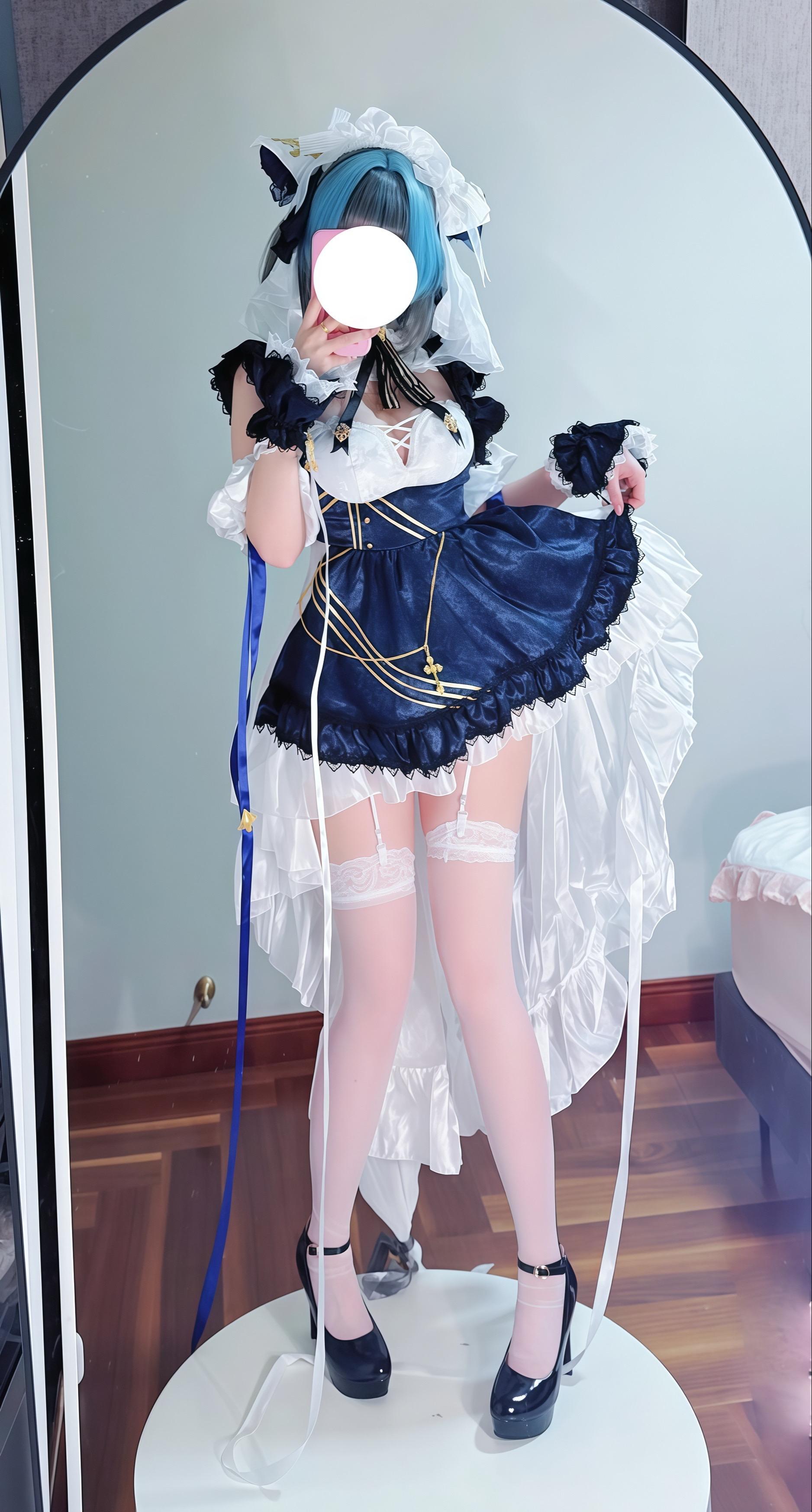 萤火虫d1出这套。