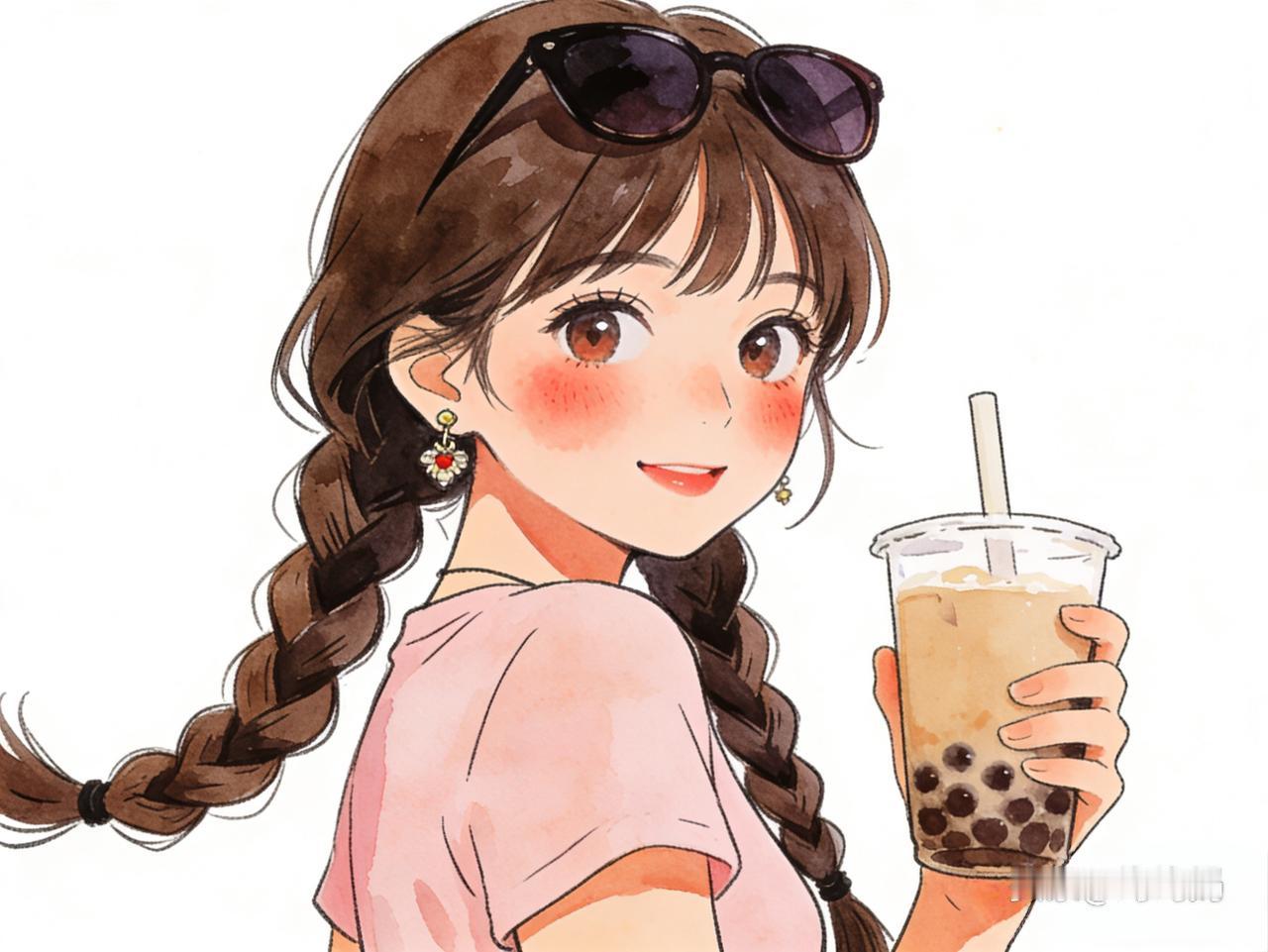 人到中年才懂，
能说“算了”或“不要紧”，
才是真的活通透了
 
年轻时爱较真，