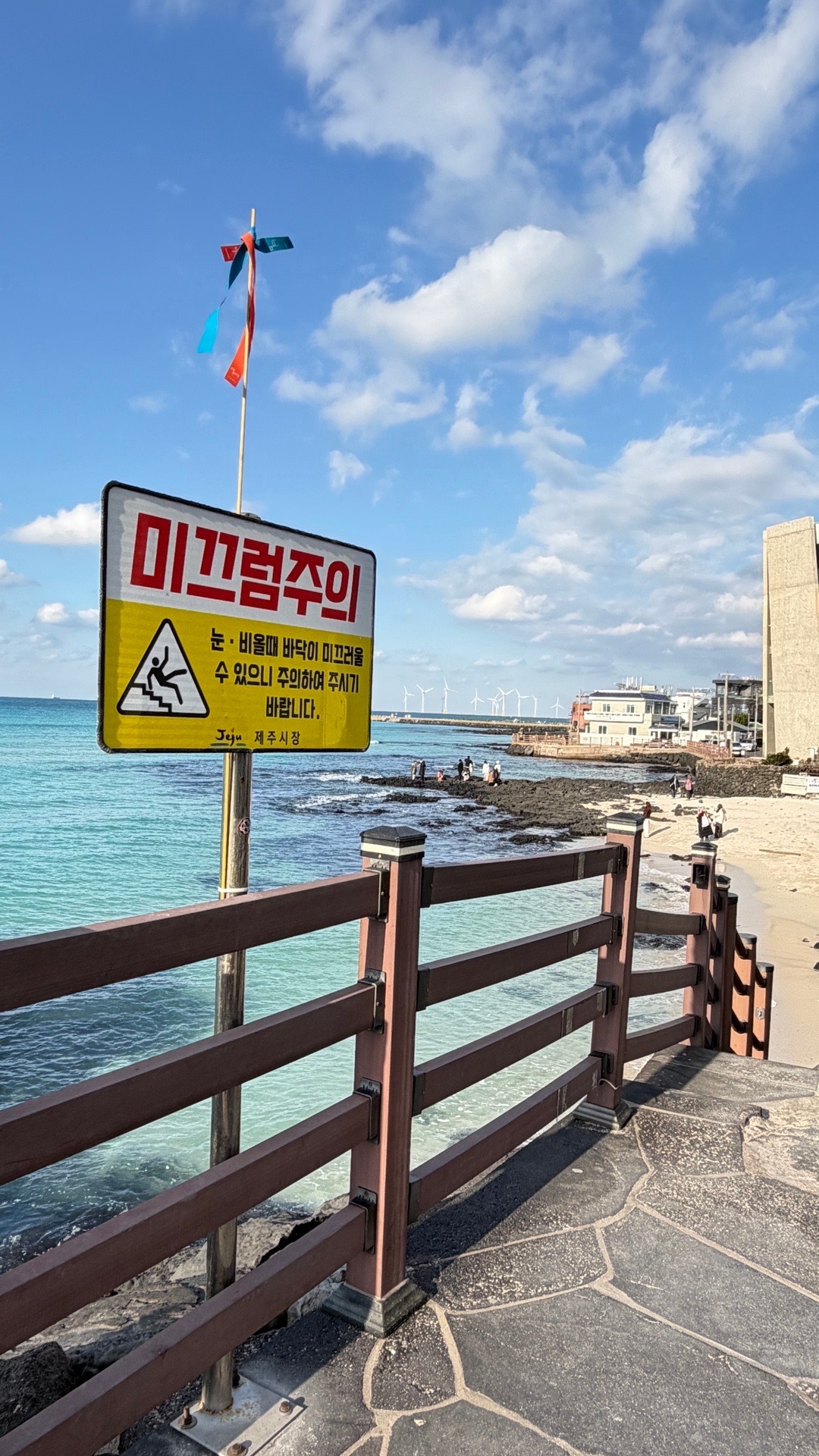 𝑯𝒆𝒍𝒍𝒐 𝑱𝒆𝒋𝒖 📍🍊🫧 韩国·济州岛