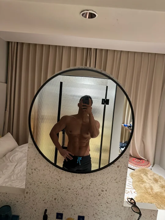 今日份有氧，🏊🏻‍♂️