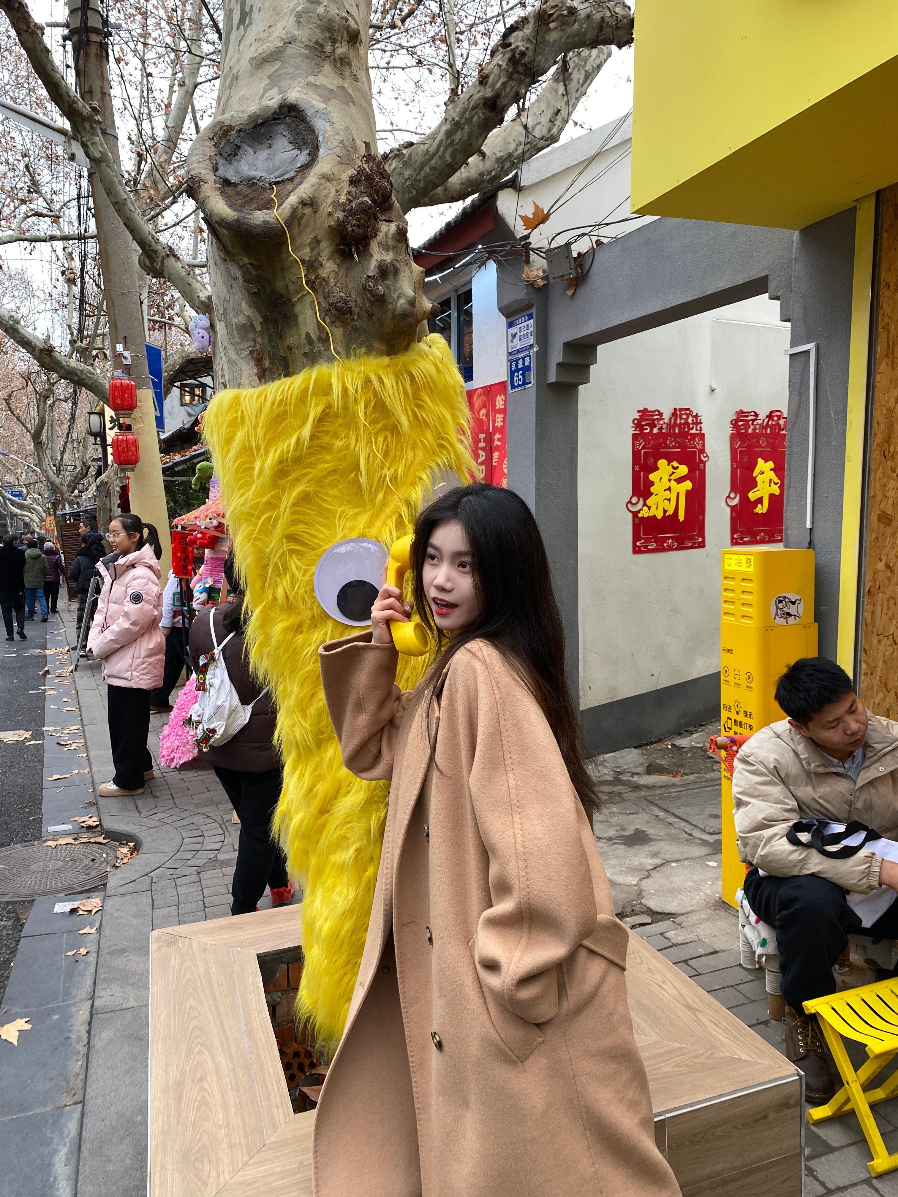 🥨📝🐿️角落的PhOtos☆!! 