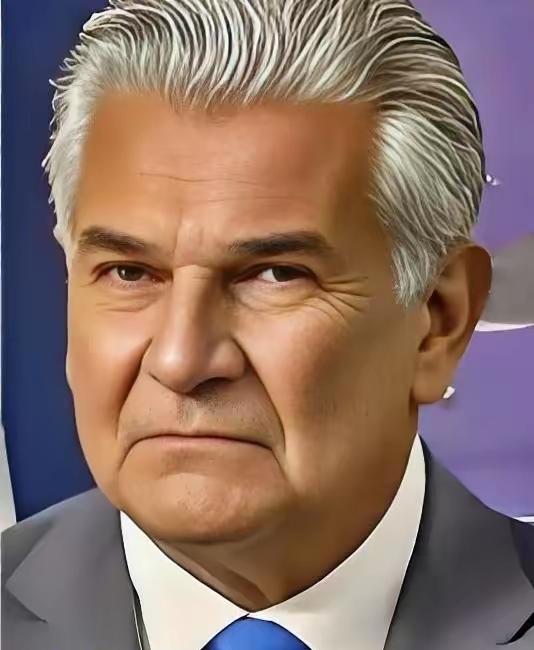 快讯！
​巴拿马🇵🇦消息
​巴拿马运河入口中国纪念建筑，被地方政府深夜动机械