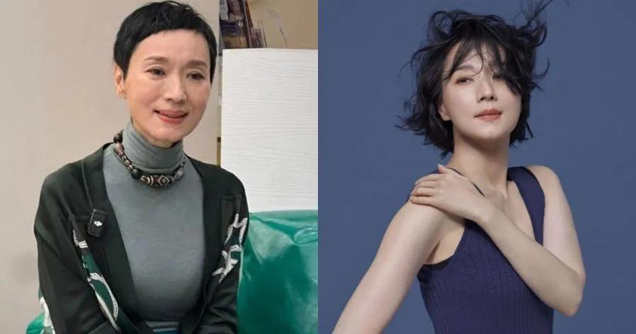 知名歌手坣娜病逝享年59岁，长年与病痛抗争，告别式12月15日举行】
知名歌手坣