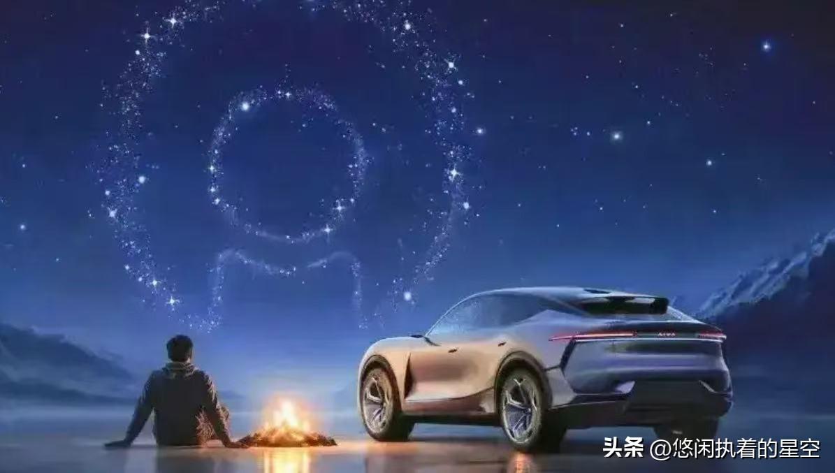 不服不行！赛力斯基本无敌了！
问界M9，累计交付突破30万台
问界M7，累计交付