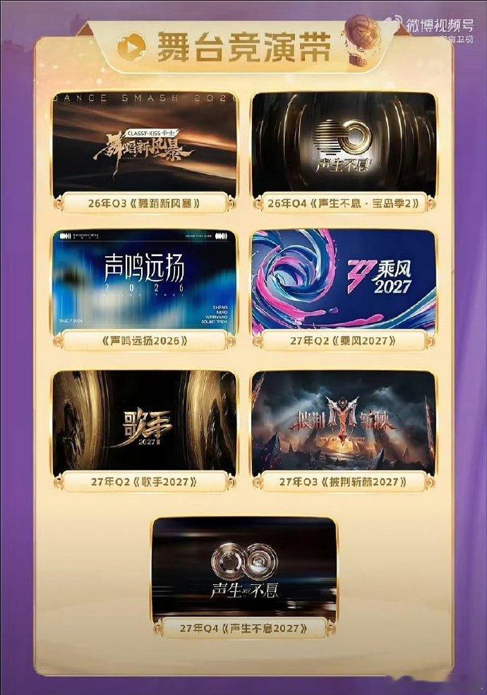 偶像来了阵容关键词我们来了阵容配置老中青的搭配不是嘴上说说，前辈愿意聊过往，年轻