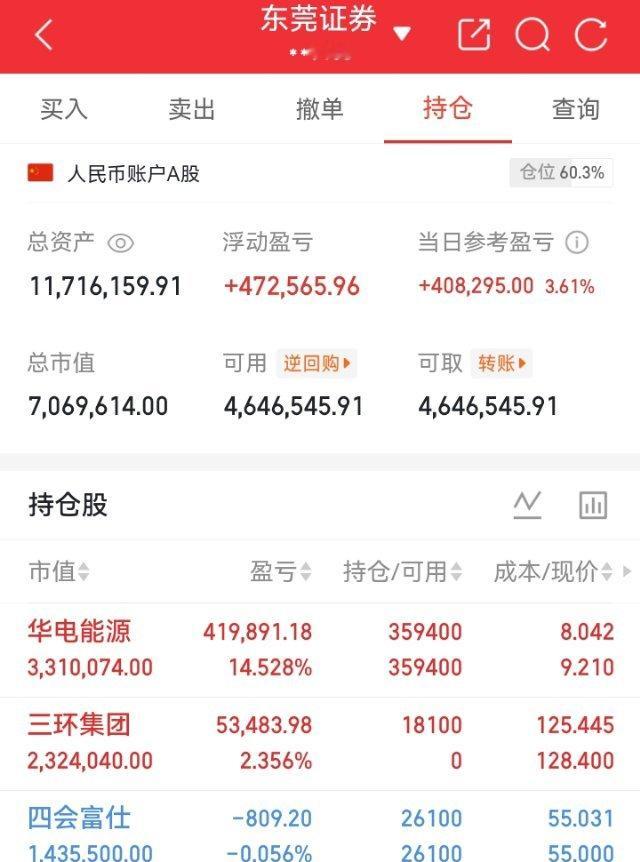 养铁了！战友们！之前多次踏空、错过前面连板行情的家人，这次机会绝对不能再擦肩而过