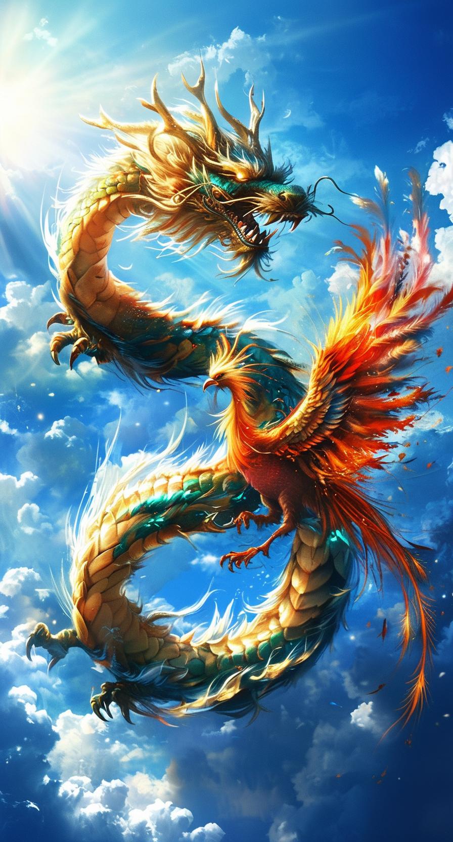 在中华文化那浩如烟海的哲理宝库中，老子的《道德经》以其深邃的思想光辉，指引着我们