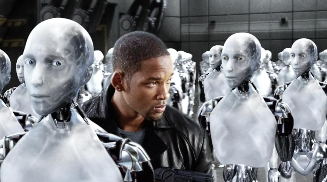 宇樹最新機器人發布：1米8大高個，能跳舞會功夫，就是顏值一言難盡