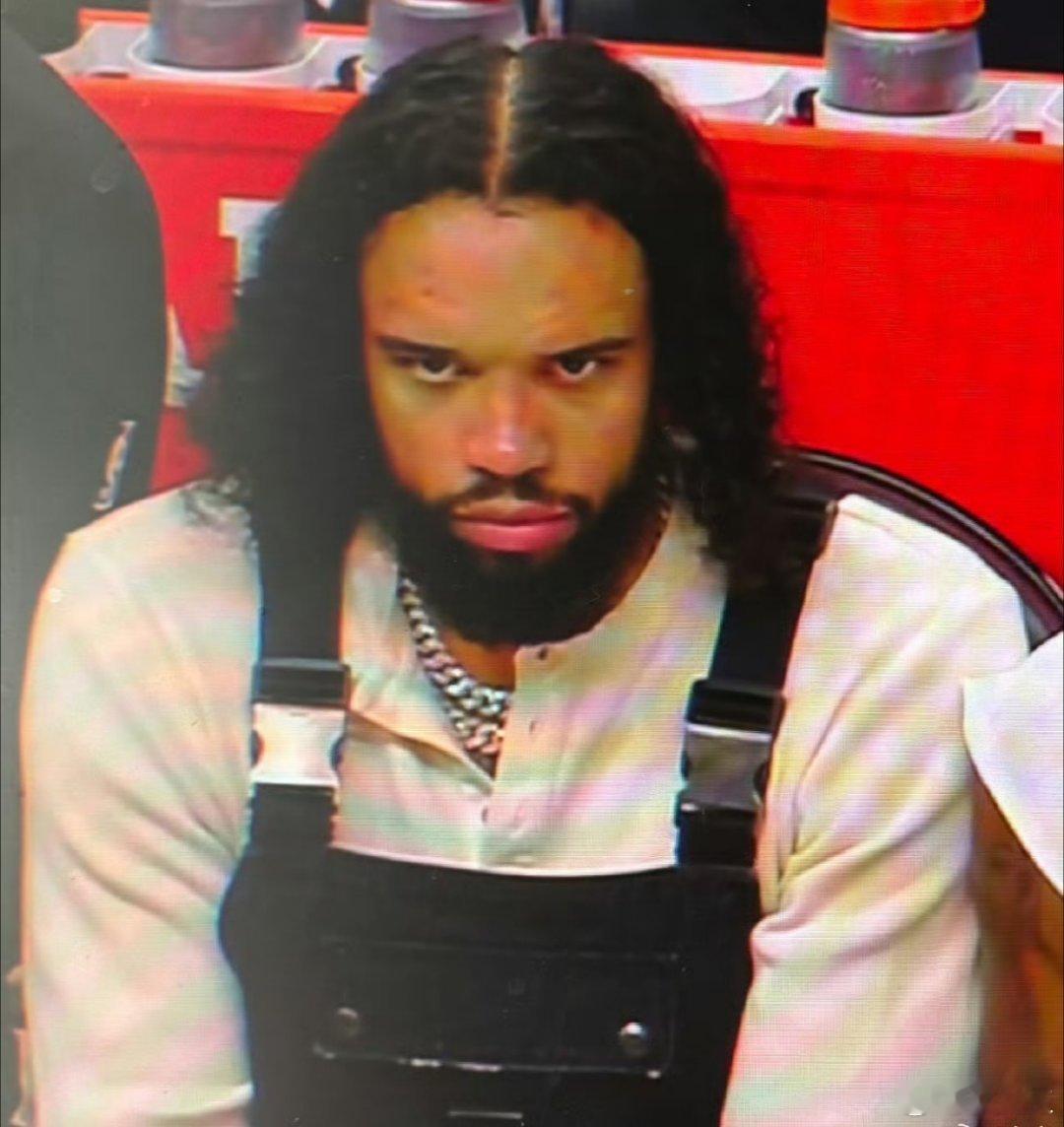 太阳队能帮湖人补强？再说狄龙这个气质，他跟洛杉矶也不匹配啊。 