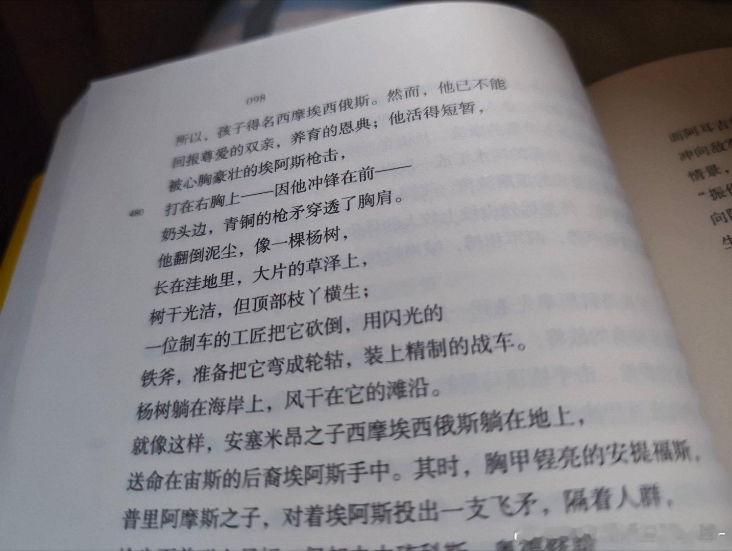 居然翻译成了扔头 