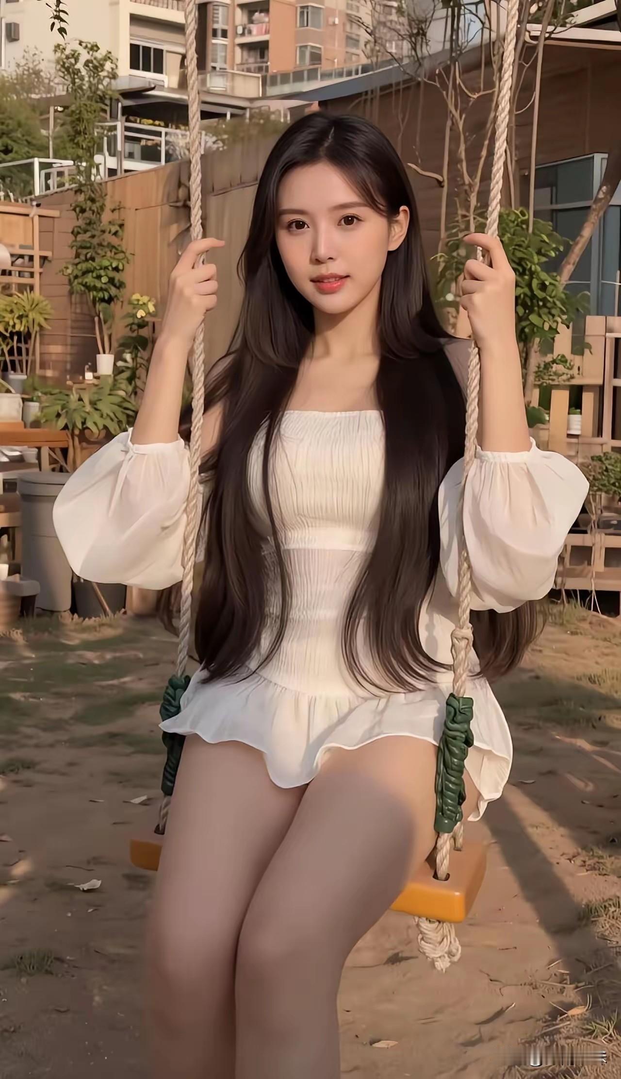 说说你因为什么而喜欢阿森纳?乒工厂阿森纳足球踢得行云流水，技术流比赛特别好看。赖