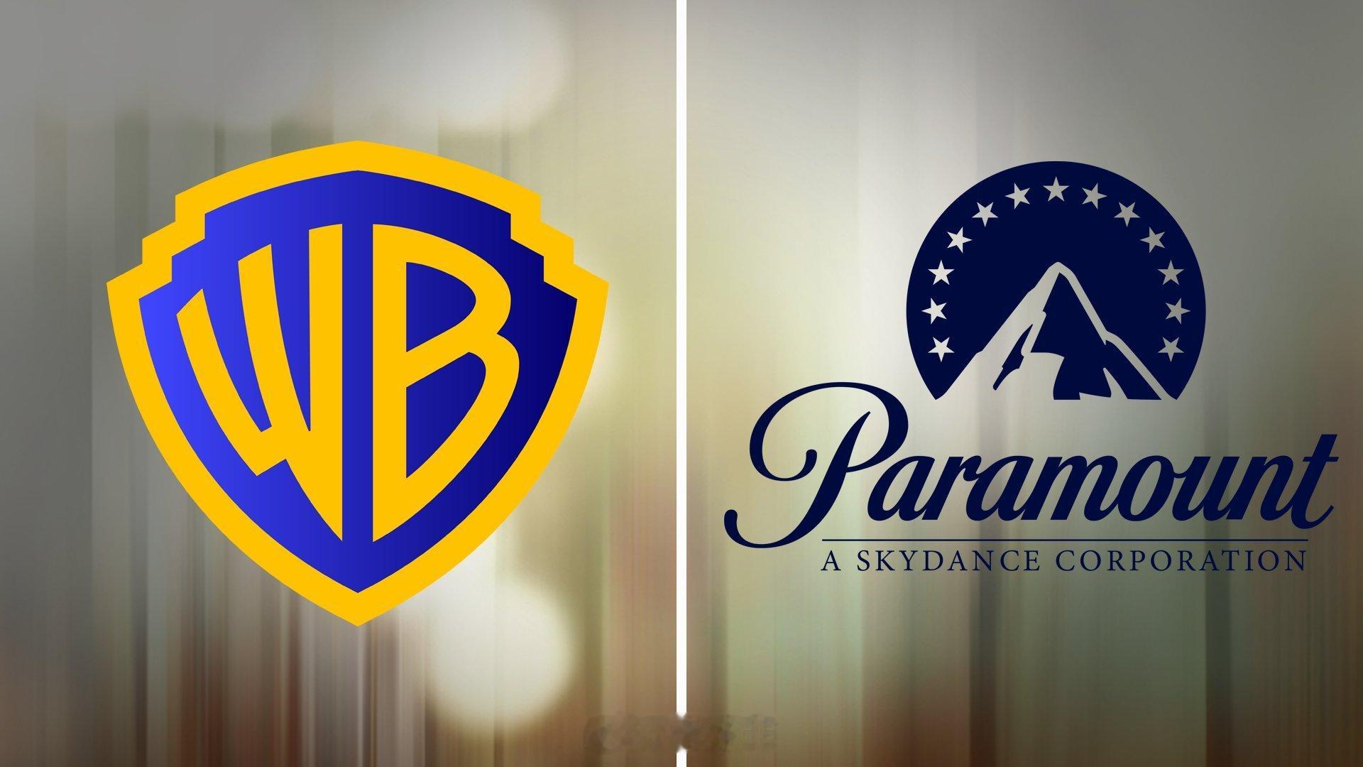 老常政经 就在 Netflix 赢得竞购战几天后，派拉蒙影业以每股 30 美元的