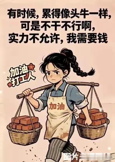 儿子去看了世界杯季军赛

前段时间儿子给我发了一段世界杯季军比赛视频，我不是球迷