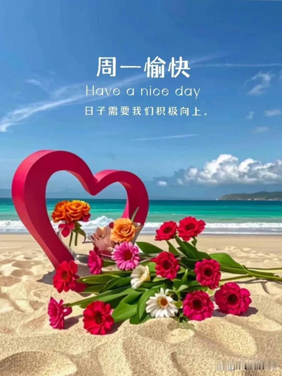 
人生来一样，却养而万种。”教养是可以学习和培养的，它无关学历、年龄、身份，不是